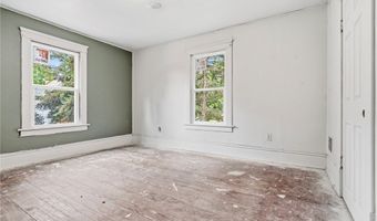 105 W Harrison St, Alliance, OH 44601