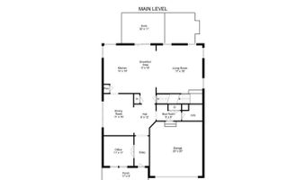 6685 JESSAMINE Ct, Annandale, VA 22003