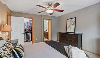 13152 Gamma Way, Apple Valley, MN 55124