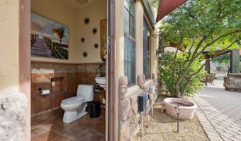 35444 N 48TH St, Cave Creek, AZ 85331