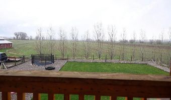 11766 N 75th E, Idaho Falls, ID 83401