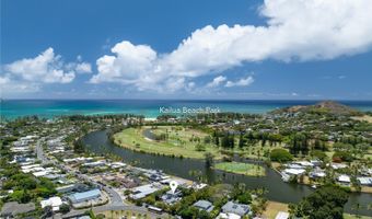 409 Wanaao Rd, Kailua, HI 96734
