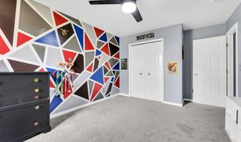 202 County Road 24, Ashley, OH 43003