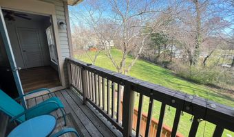 4821 RIVER VALLEY Way 121, Bowie, MD 20720