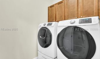 238 Station Pkwy, Bluffton, SC 29910