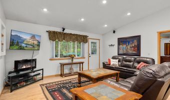 13033 Trinkus Ln, Bigfork, MT 59911