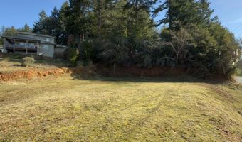 Vista Ridge unit 1 1, Brookings, OR 97415