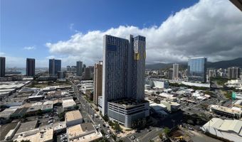 333 Ward Ave 2315, Honolulu, HI 96814