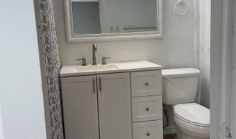 110 S Hubbard St, Alvord, TX 76225