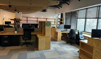 90 Benchmark Road Unit 201 202 203 201 202 203, Avon, CO 81620