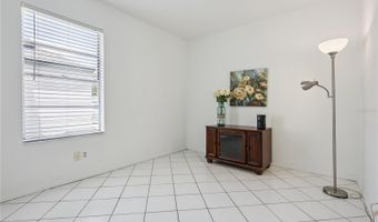 1256 PIN OAK Dr, Apopka, FL 32703