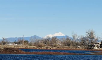 22148 Lone Tree Rd, Anderson, CA 96007