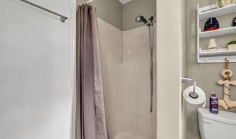 1607 Privateer Ln, Afton, OK 74331