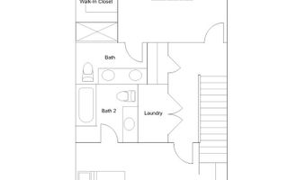 24080 Emerald Ridge Ave SE, Black Diamond, WA 98010
