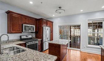 44 Uxor Way, Airville, PA 15203
