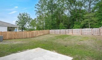 151 Grand Arbor, Blythewood, SC 29016