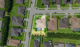 478 LAKE VISTA Dr, Auburndale, FL 33823