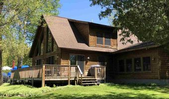 7838 Lagoon Listing B, Alanson, MI 49706