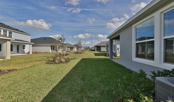 6042 GOLDEN NETTLE Dr, Apollo Beach, FL 33572