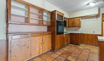 1944 County Road 401, Alvarado, TX 76009