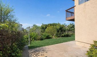 2491 Cordero, Del Mar, CA 92014