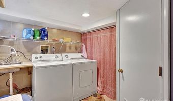 85 Avenel St, Avenel, NJ 07001