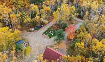 107 Stevenson Way, Bath, ME 04530