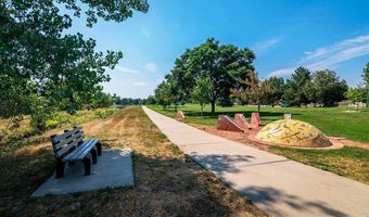1035 Sage St, Broomfield, CO 80020