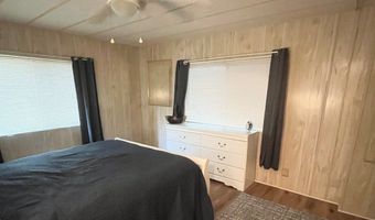 855 S Robert Ave, Avon Park, FL 33825