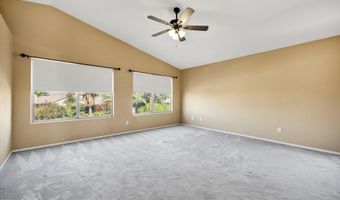 2399 S WALNUT Dr, Chandler, AZ 85286