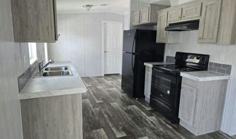 1311 US 92 W 117, Auburndale, FL 33823