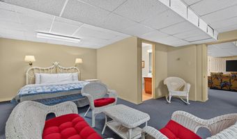 24 Buena Vista Dr, Angel Fire, NM 87710