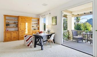 2327 Orchard View Ln, Escondido, CA 92027