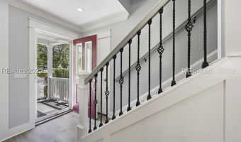 99 Pine Ridge Dr, Bluffton, SC 29910