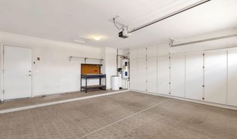 6942 S CHAMPIONSHIP Dr, Chandler, AZ 85249