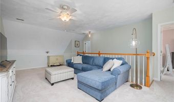 130 Bear Hill Rd 302, Cumberland, RI 02864