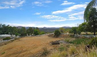 2560 Avenida Ocotillo, Alpine, CA 91901