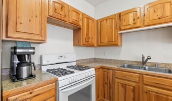 2525 Shatto Dr, Belgrade, MT 59714