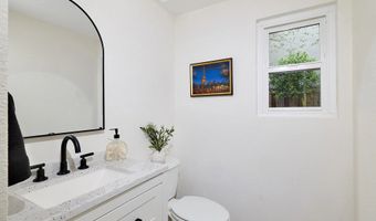 3520 Sitio Baya, Carlsbad, CA 92009