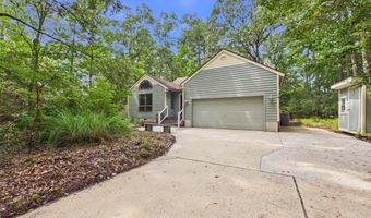 23735 WOODS Dr, Lewes, DE 19958