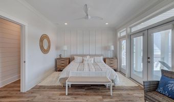 3 Sandspur Trl, Bald Head Island, NC 28461