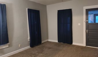 1326 W SPENCER St, Appleton, WI 54914