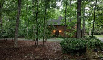 265 Great Oak Dr, Athens, GA 30605