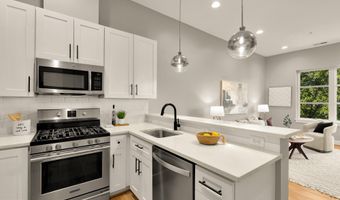 4308 GEORGIA Ave NW 404, Washington, DC 20011
