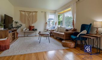 2026 Kerper Blvd, Cody, WY 82414
