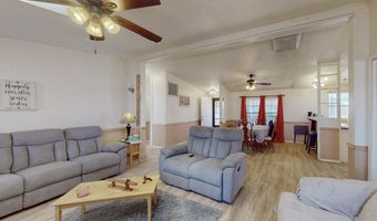 809 CAMINO DON CARLOS, Bernalillo, NM 87004