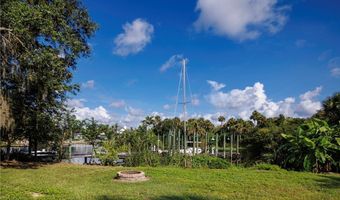 1821 Sunset Trl, Alva, FL 33920
