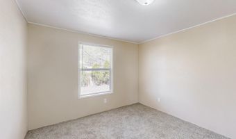 308 La Promesa, Bernalillo, NM 87004