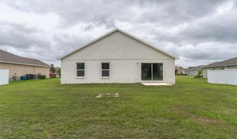 344 KISSENGEN PARK Dr, Bartow, FL 33830