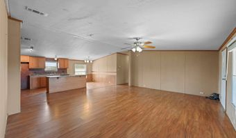 2412 Luisa Ln, Alvarado, TX 76009